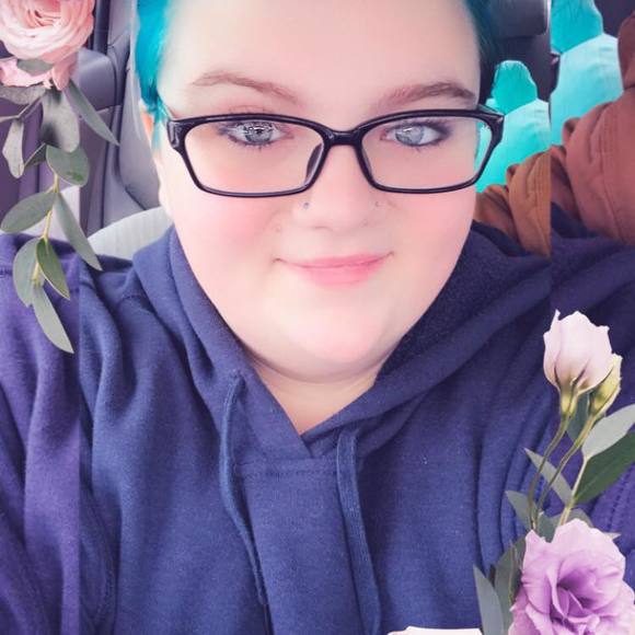 haleypaige102